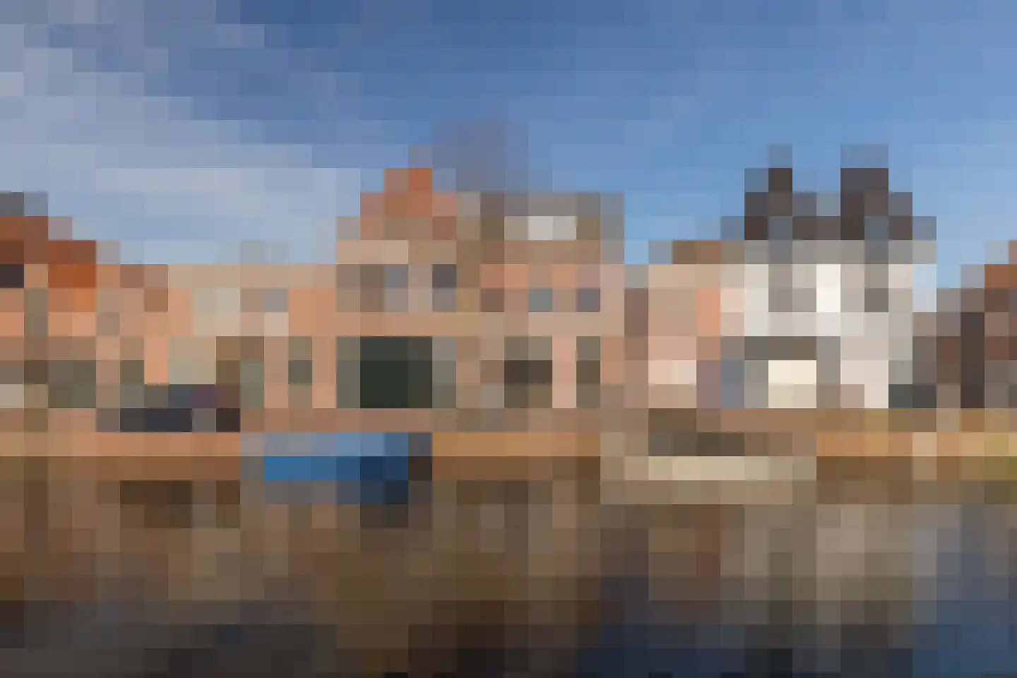 Oudegracht 6 Alkmaar thumbnail 4