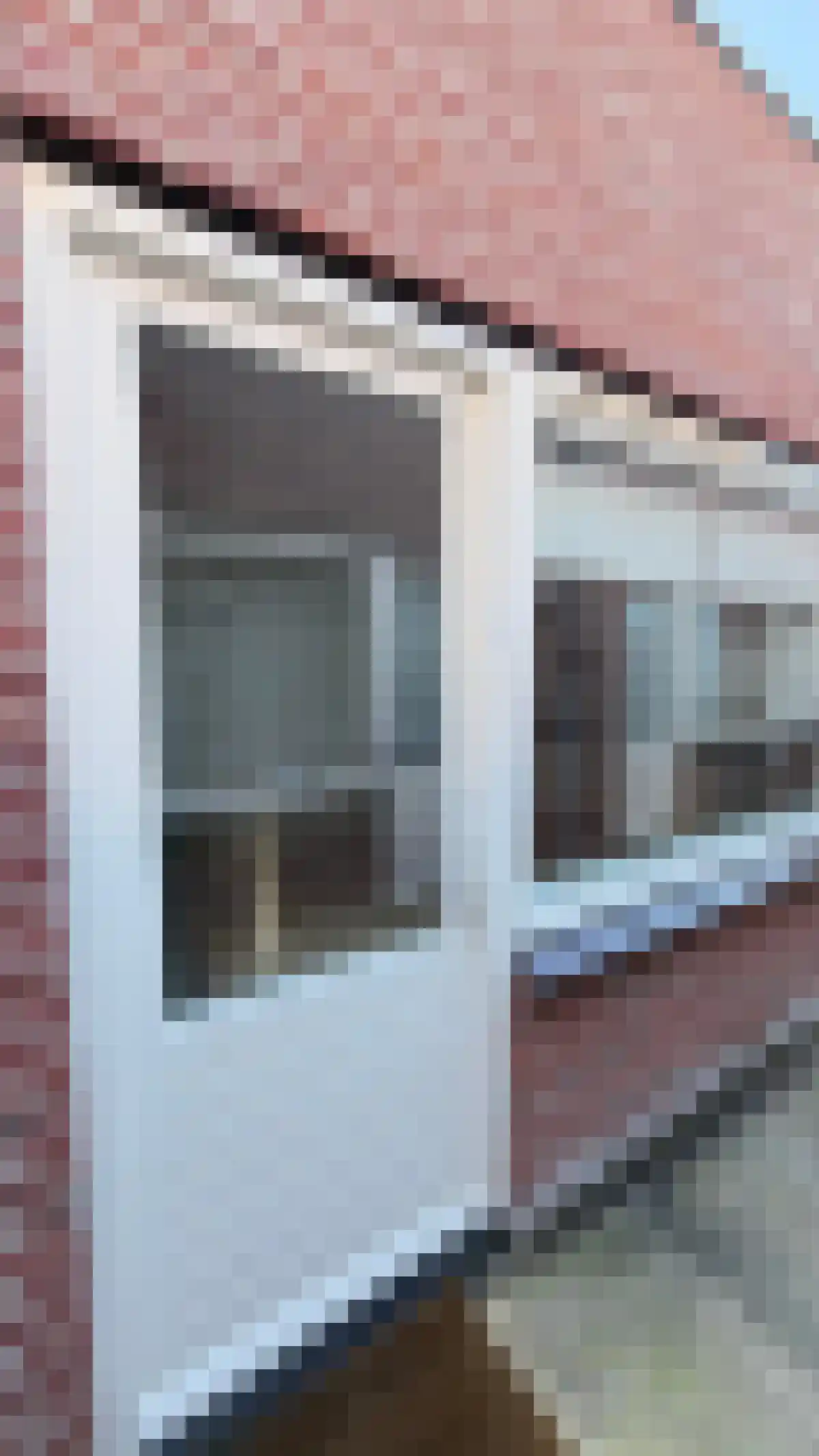 Oudegracht 61 S Utrecht thumbnail 6
