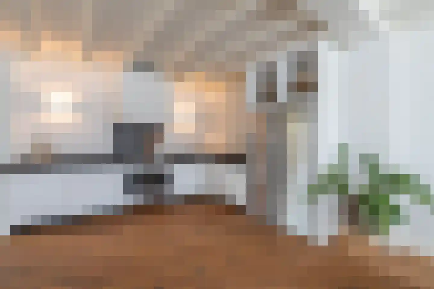 Oudegracht 70 Alkmaar thumbnail 10