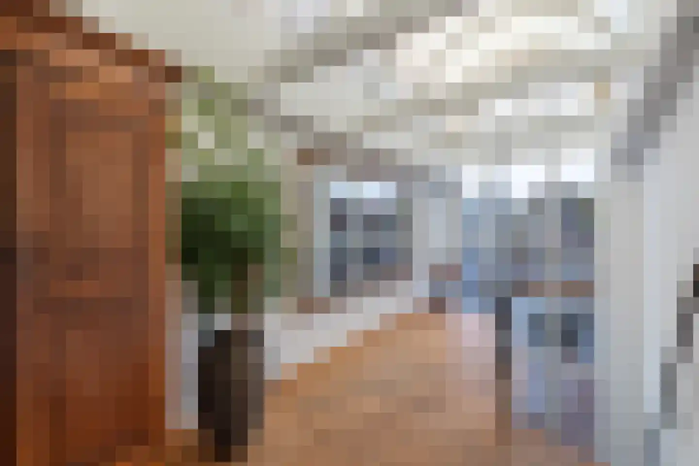 Oudegracht 70 Alkmaar thumbnail 20