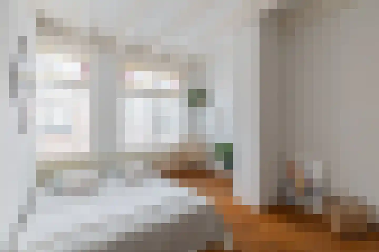 Oudegracht 70 Alkmaar thumbnail 25