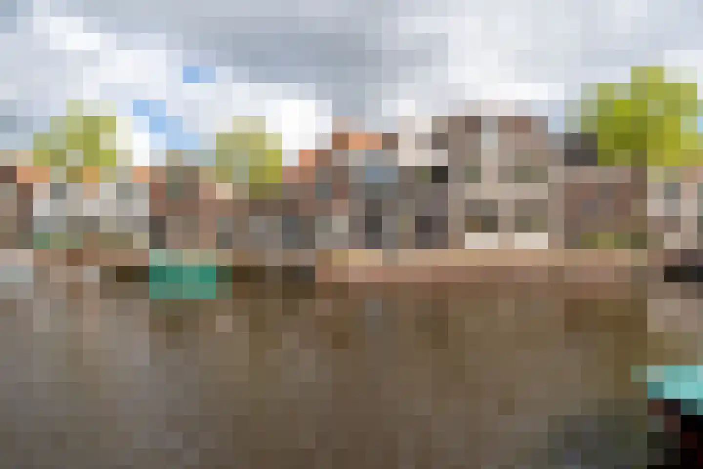 Oudegracht 70 Alkmaar thumbnail 4