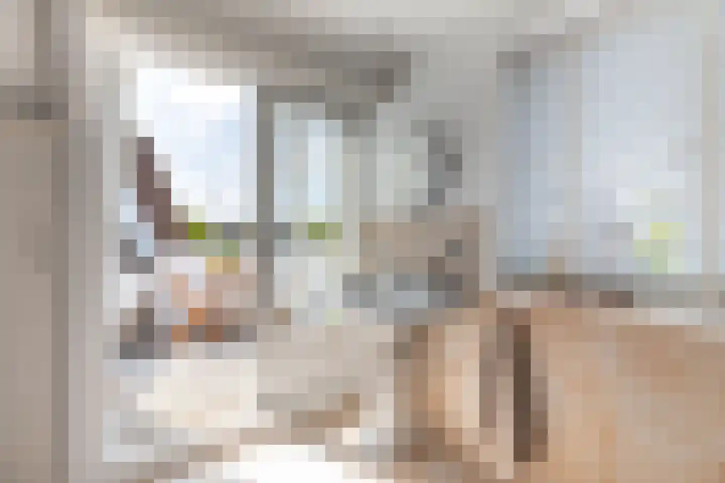 Oudegracht 70 Alkmaar thumbnail 47