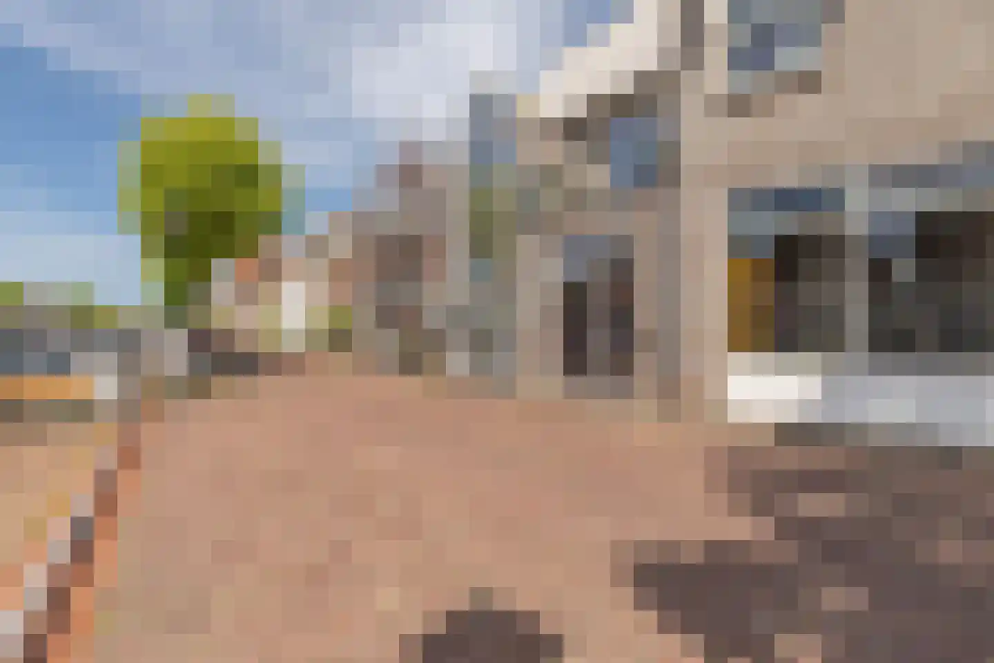Oudegracht 70 Alkmaar thumbnail 49