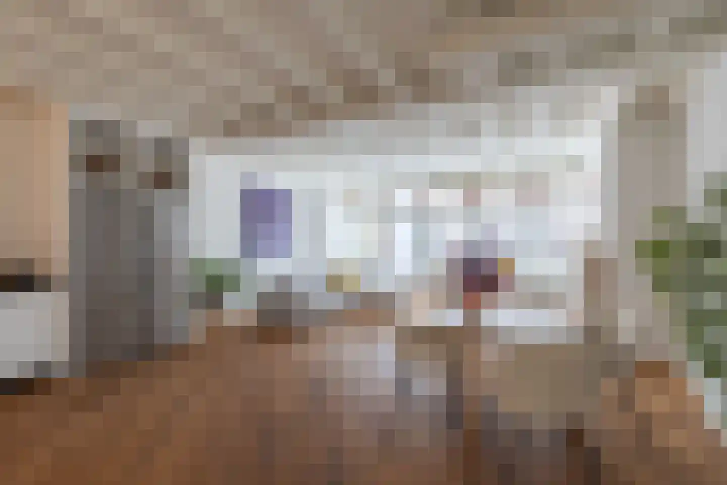 Oudegracht 70 Alkmaar thumbnail 5