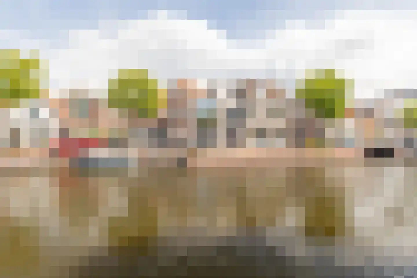 Oudegracht 70 Alkmaar thumbnail 50