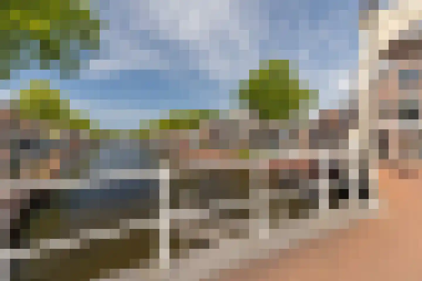 Oudegracht 70 Alkmaar thumbnail 51