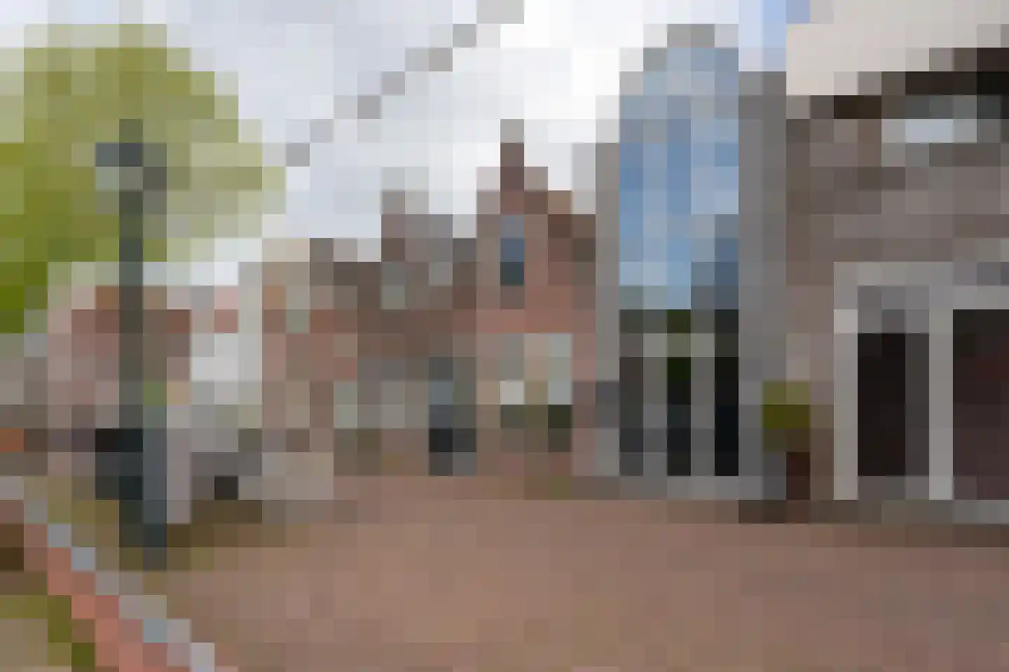 Oudegracht 70 Alkmaar thumbnail 53