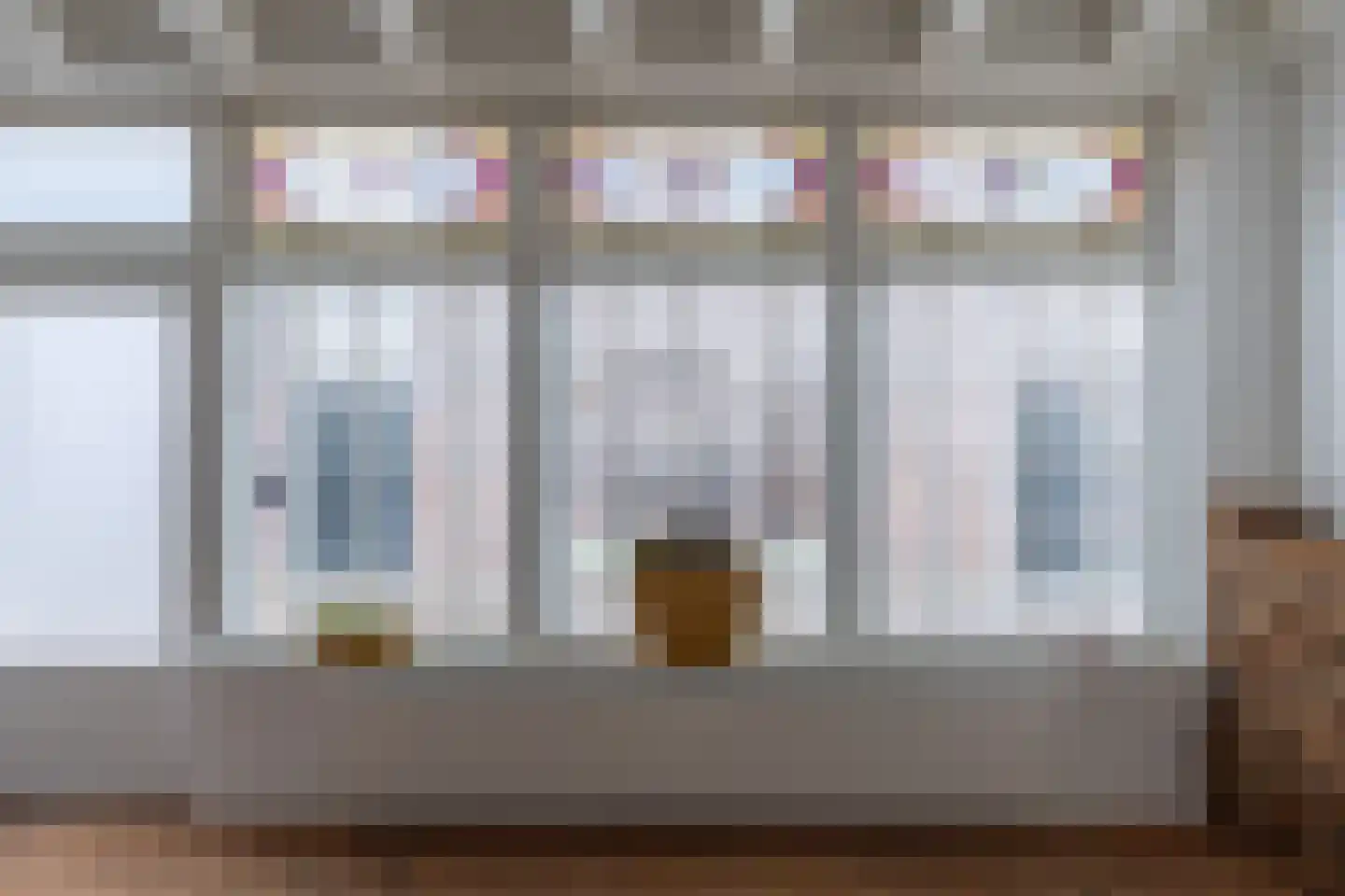 Oudegracht 70 Alkmaar thumbnail 7