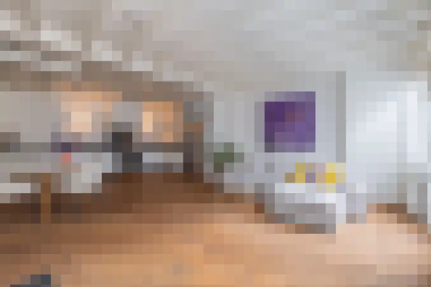 Oudegracht 70 Alkmaar thumbnail 8