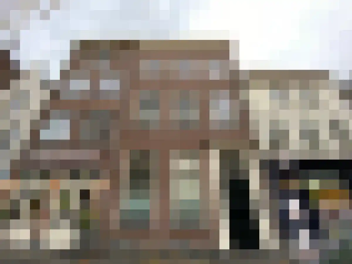 Oudegracht 76 in Utrecht