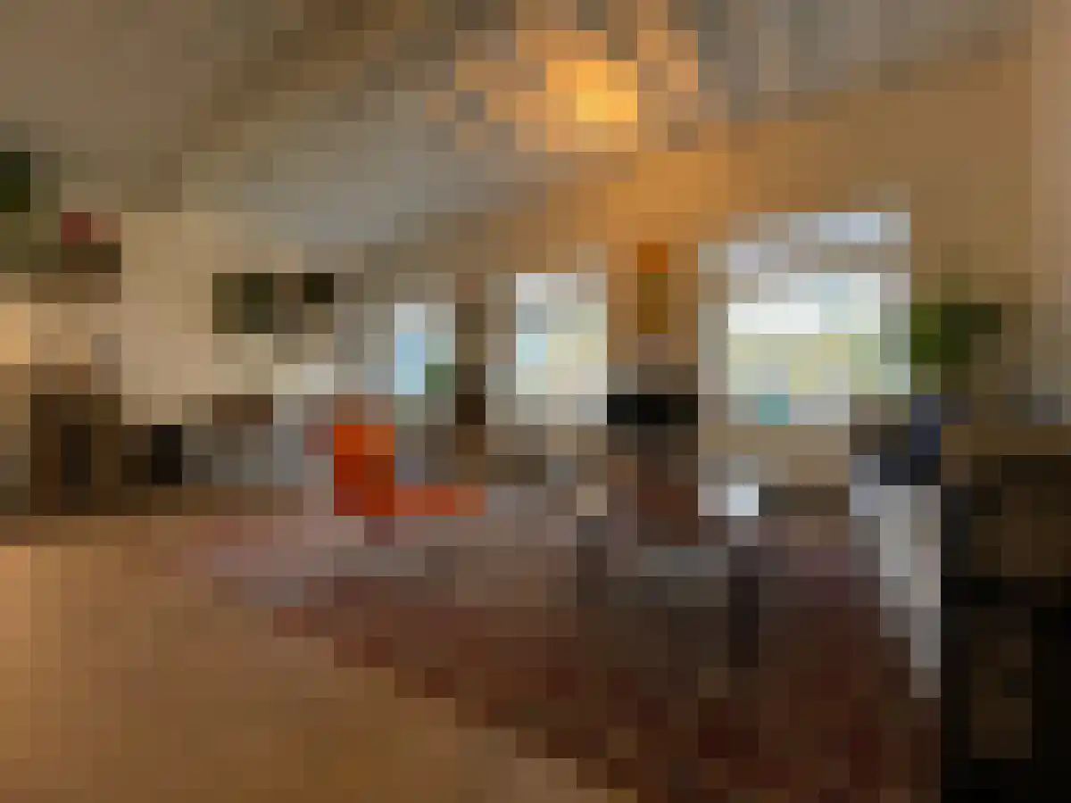 Oudegracht 76 Utrecht thumbnail 4
