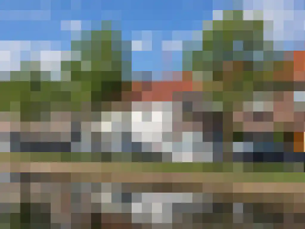 Oudegracht 81 Weesp foto 2