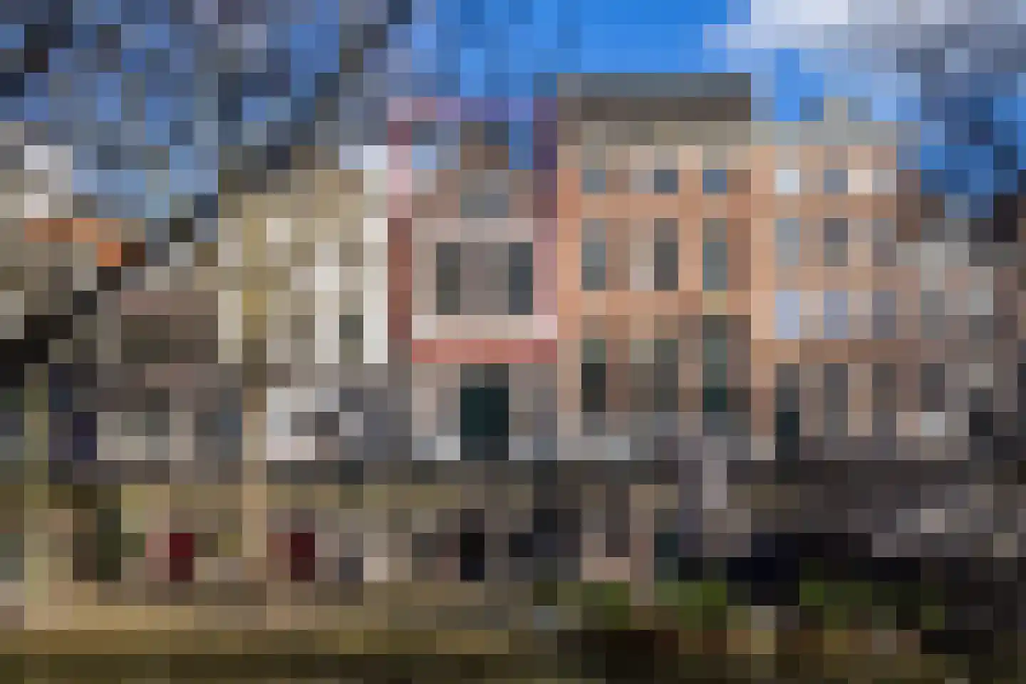 Oudegracht 84 G in Utrecht