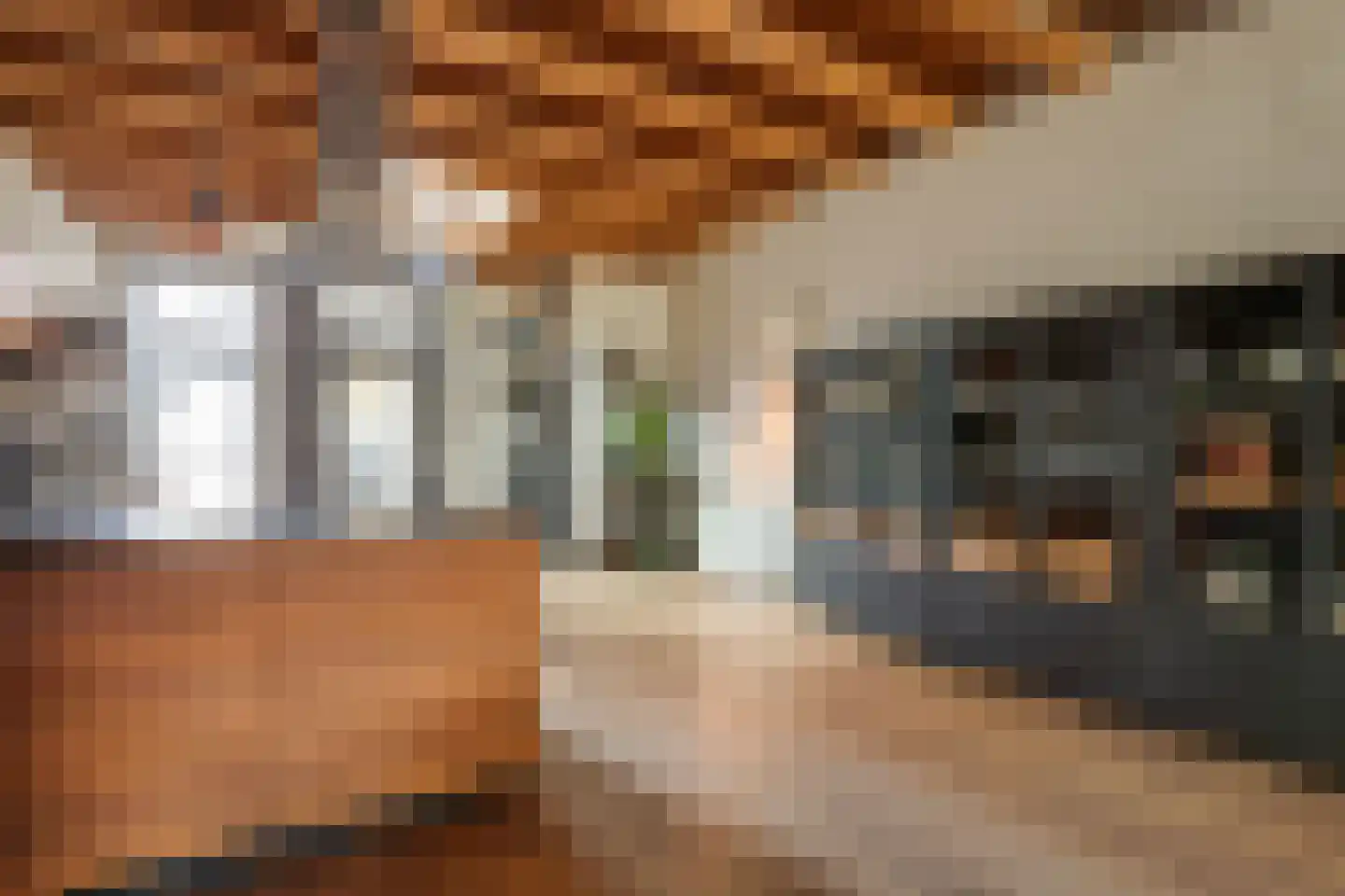 Oudegracht 84 G Utrecht thumbnail 10