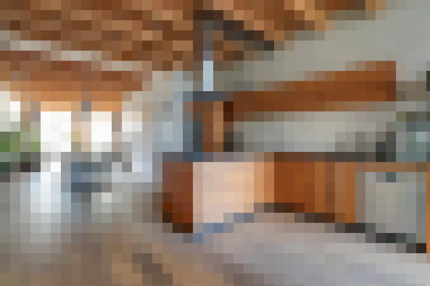 Oudegracht 84 G Utrecht thumbnail 11