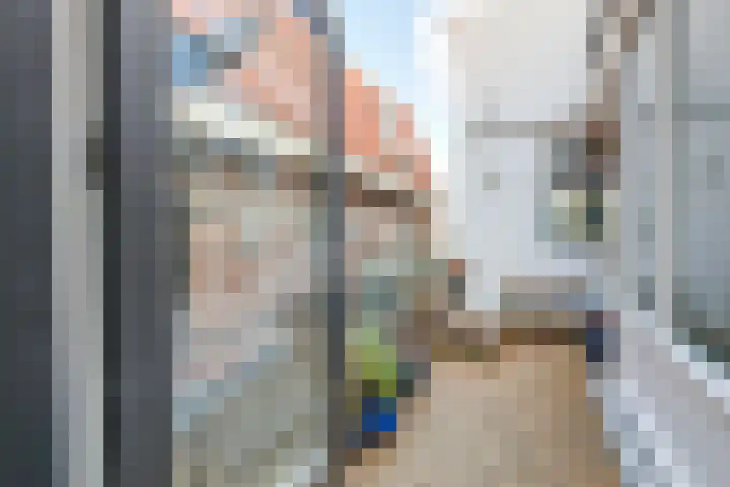 Oudegracht 84 G Utrecht thumbnail 12