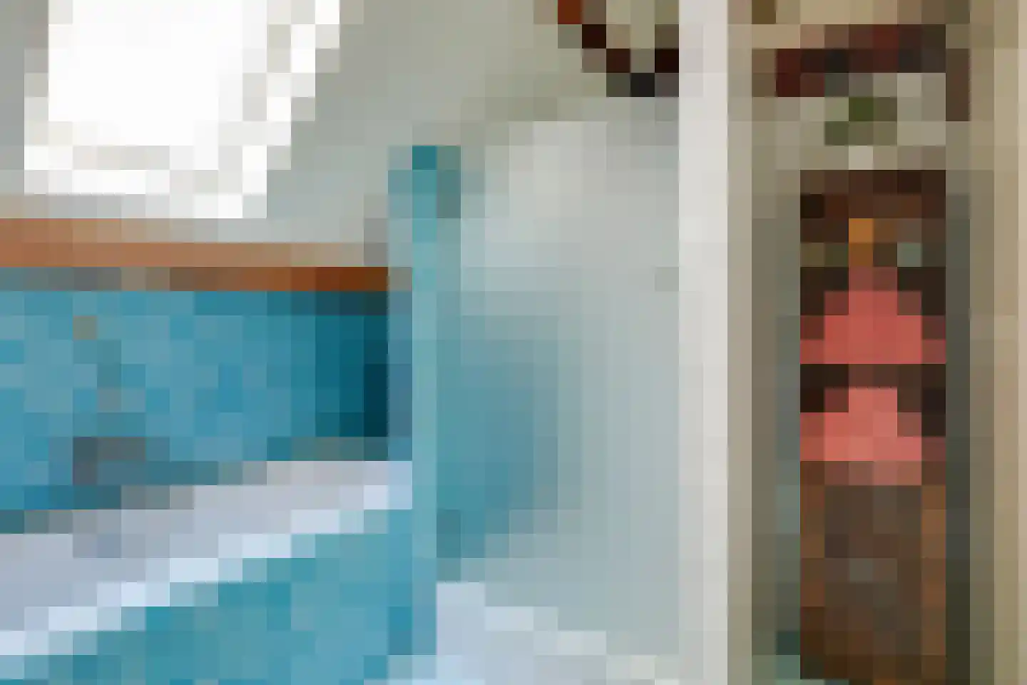 Oudegracht 84 G Utrecht thumbnail 24