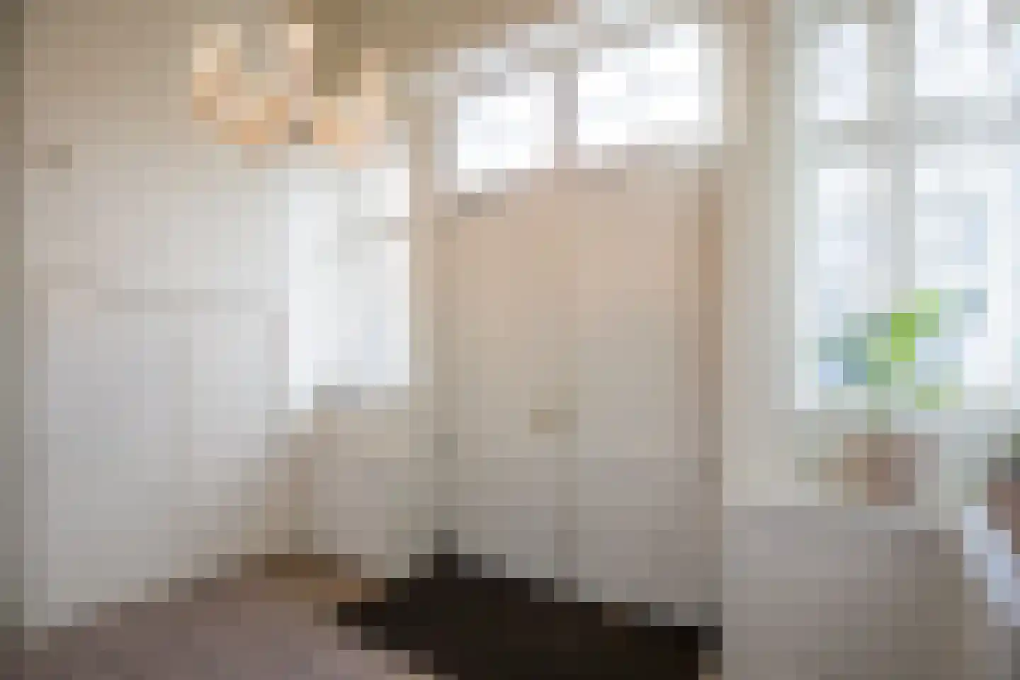 Oudegracht 84 G Utrecht thumbnail 31