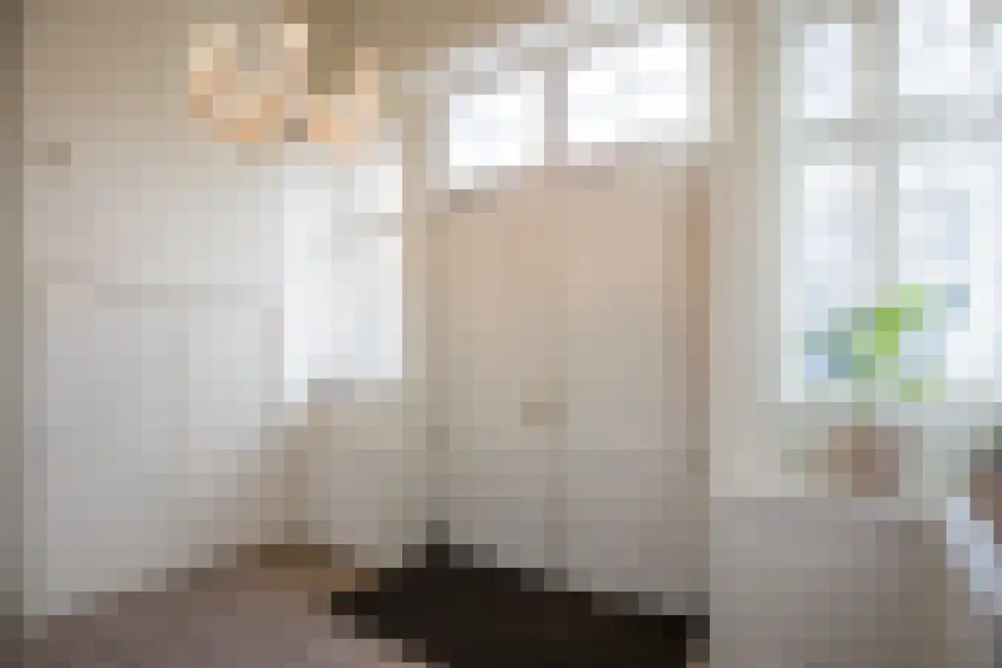 Oudegracht 84 G Utrecht thumbnail 31