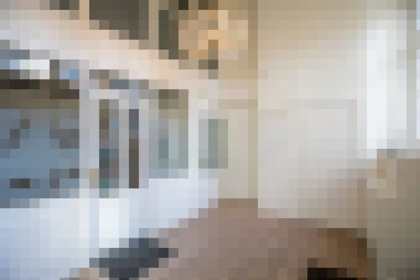 Oudegracht 84 G Utrecht thumbnail 32