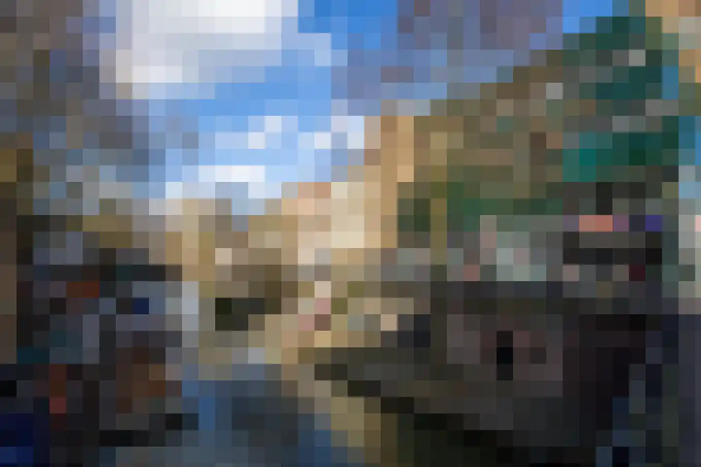 Oudegracht 84 G Utrecht thumbnail 34