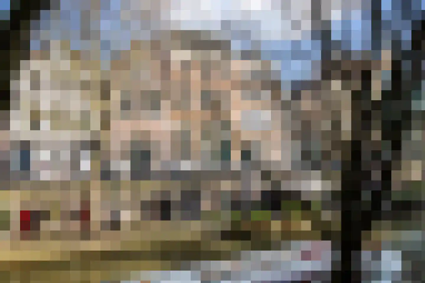 Oudegracht 84 G Utrecht thumbnail 35