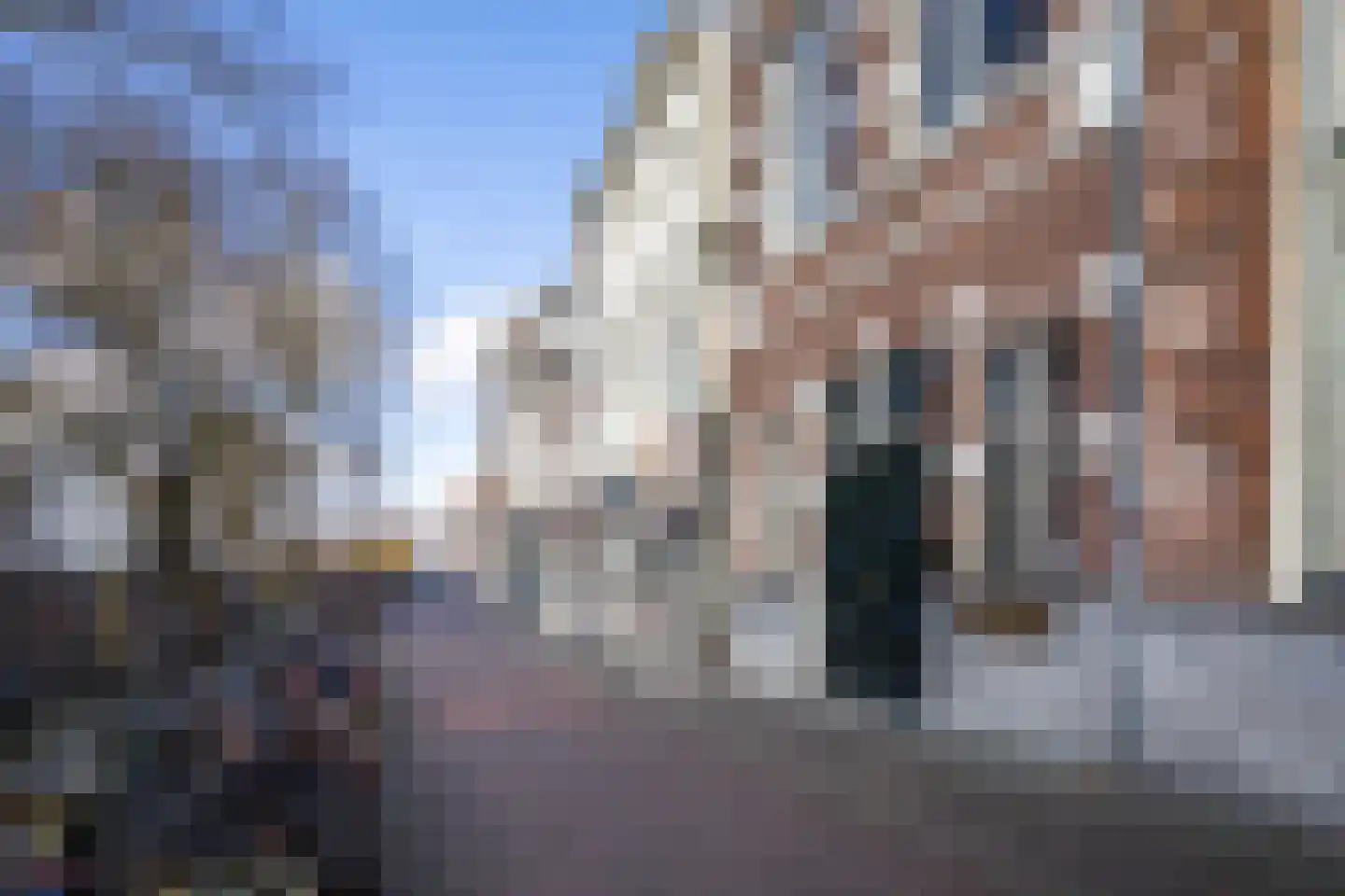 Oudegracht 84 G Utrecht thumbnail 36