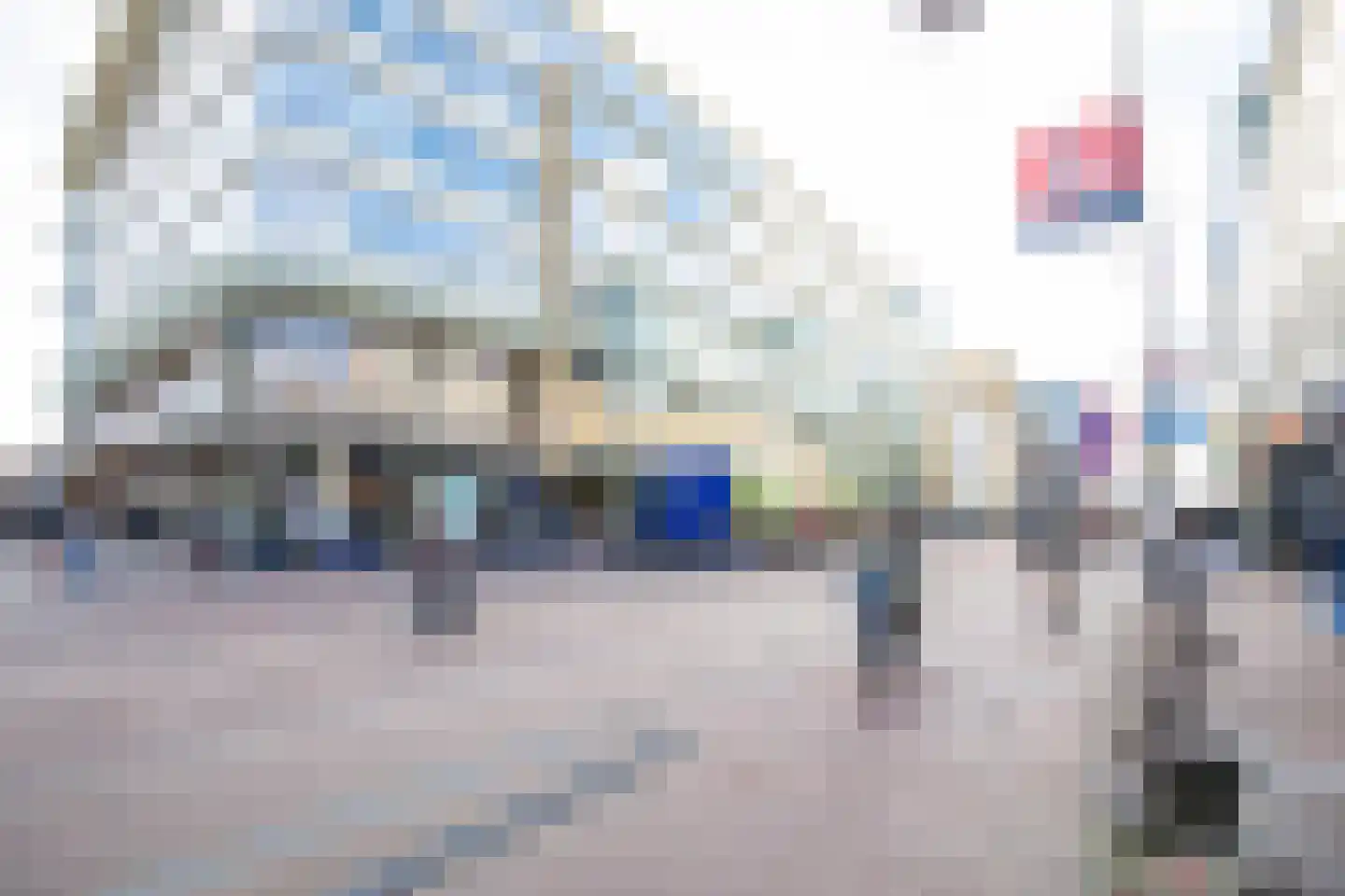 Oudegracht 84 G Utrecht thumbnail 37