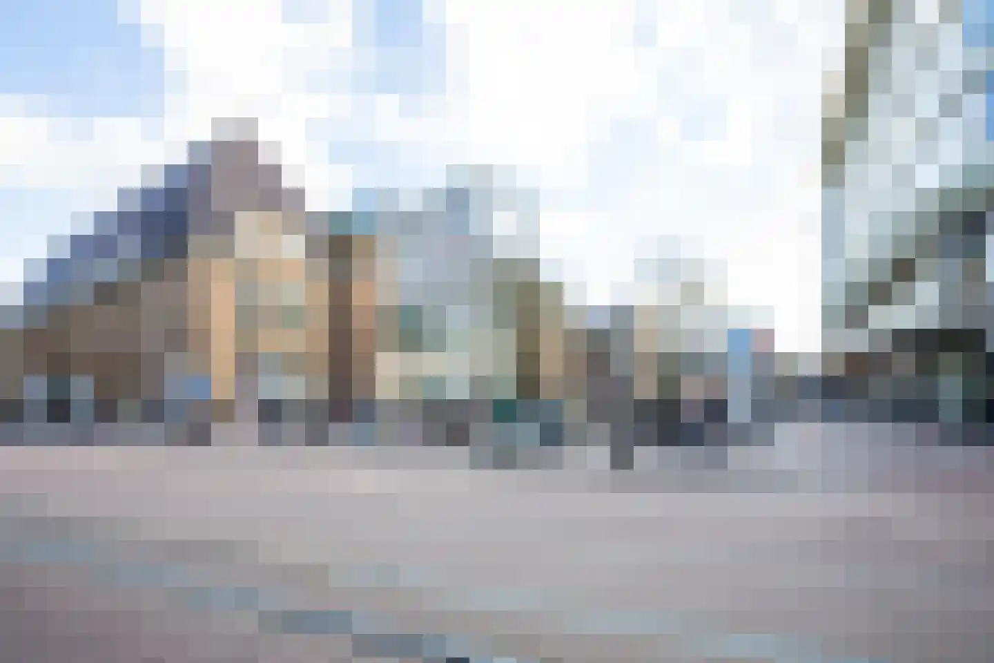 Oudegracht 84 G Utrecht thumbnail 38