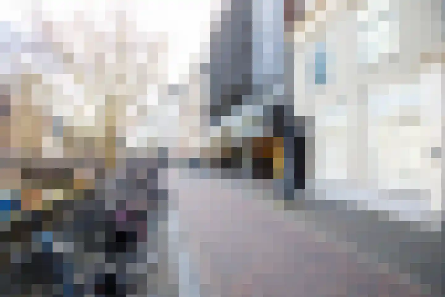 Oudegracht 84 G Utrecht thumbnail 39