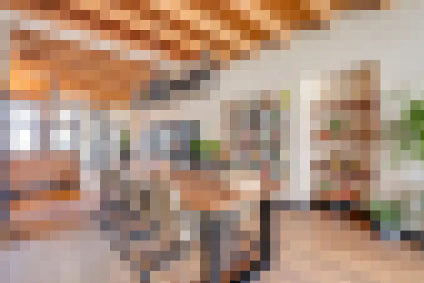 Oudegracht 84 G Utrecht thumbnail 4
