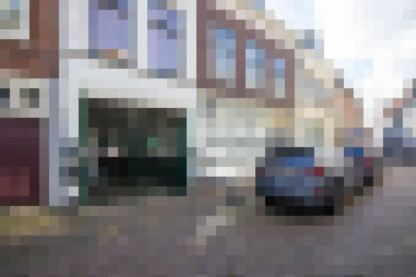 Oudegracht 84 G Utrecht thumbnail 40