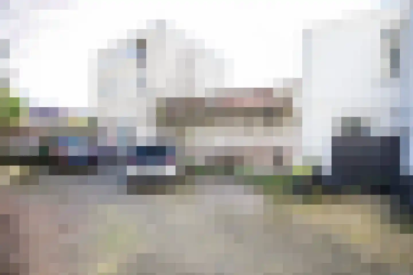 Oudegracht 84 G Utrecht thumbnail 41