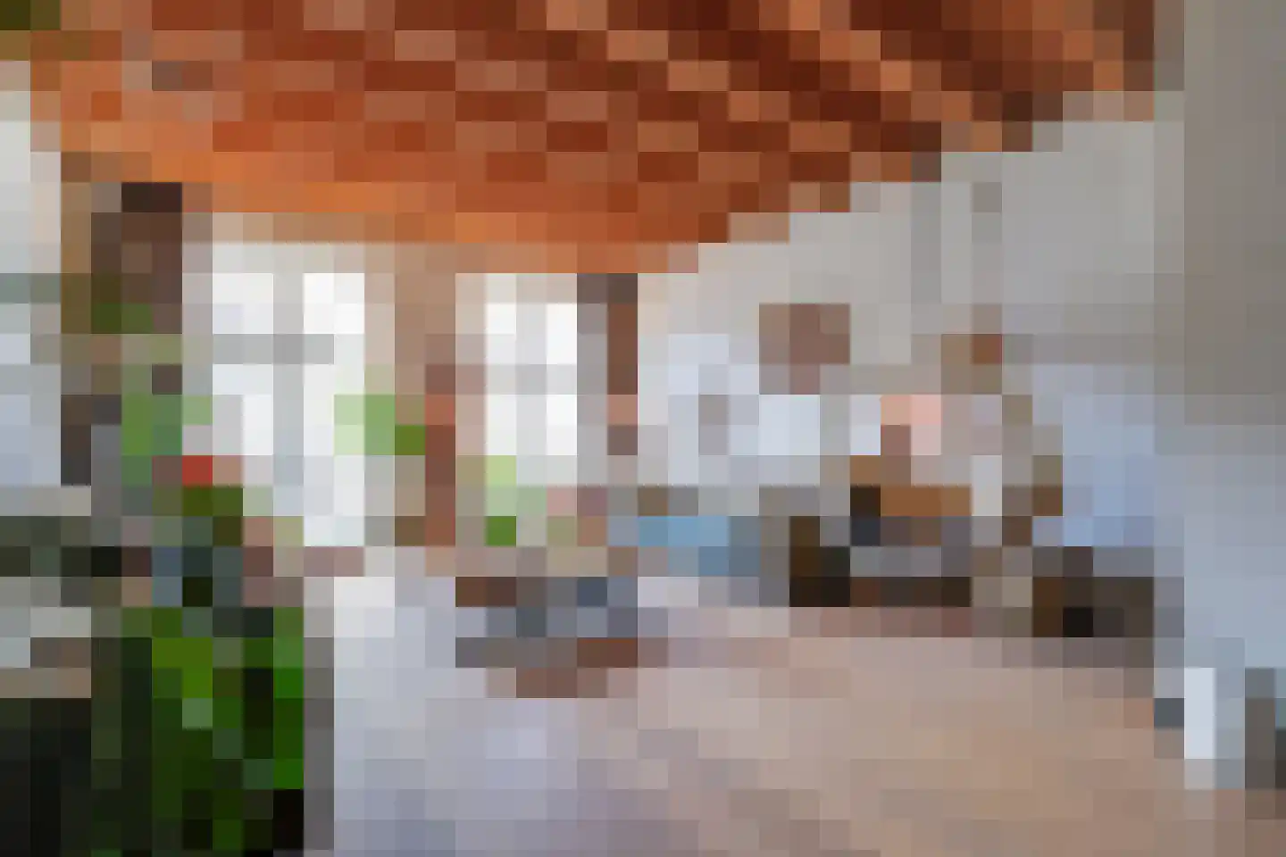 Oudegracht 84 G Utrecht thumbnail 5