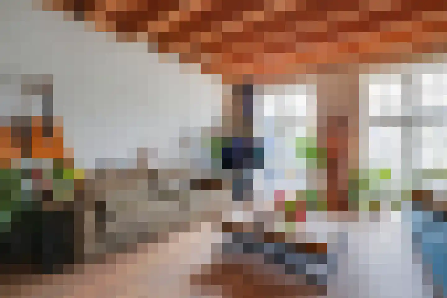 Oudegracht 84 G Utrecht thumbnail 6