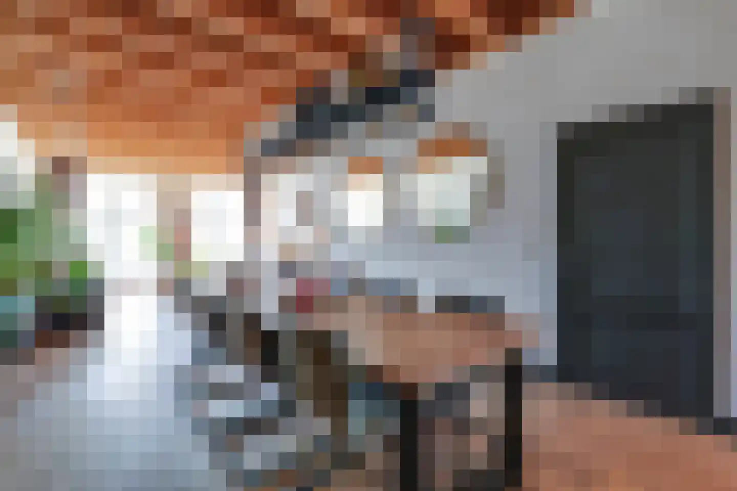 Oudegracht 84 G Utrecht thumbnail 8