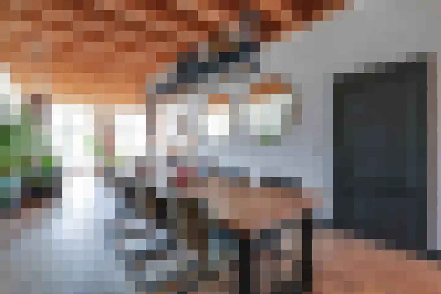 Oudegracht 84 G Utrecht thumbnail 8