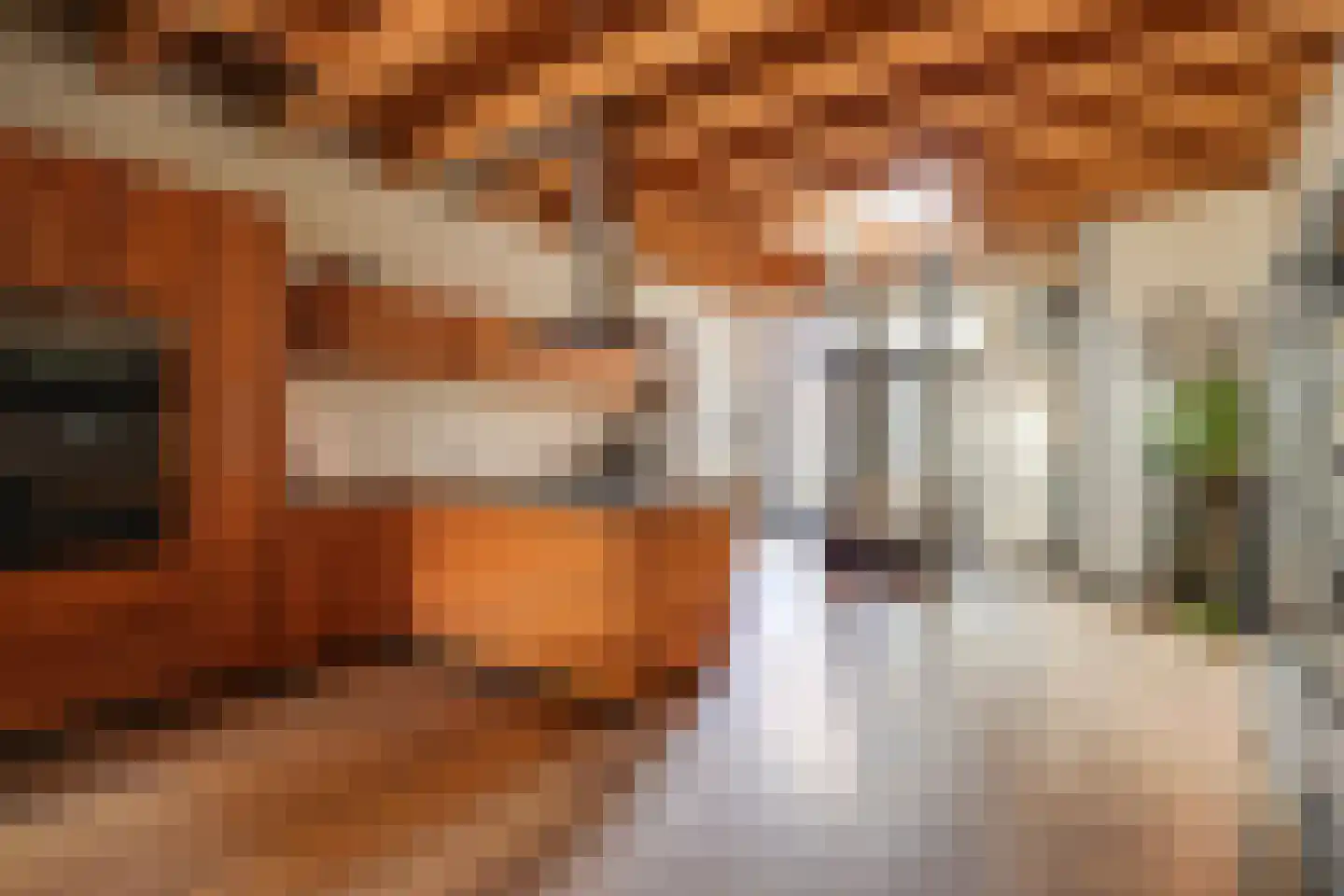 Oudegracht 84 G Utrecht thumbnail 9