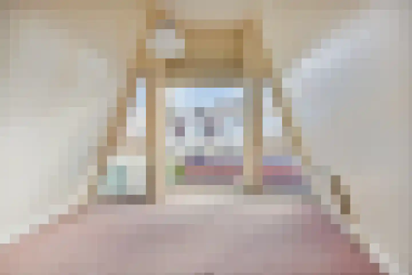 Oudegracht 99 Alkmaar thumbnail 25