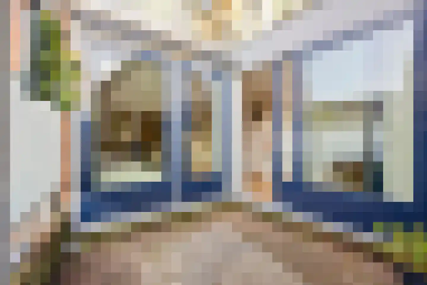 Oudegracht 99 Alkmaar thumbnail 27