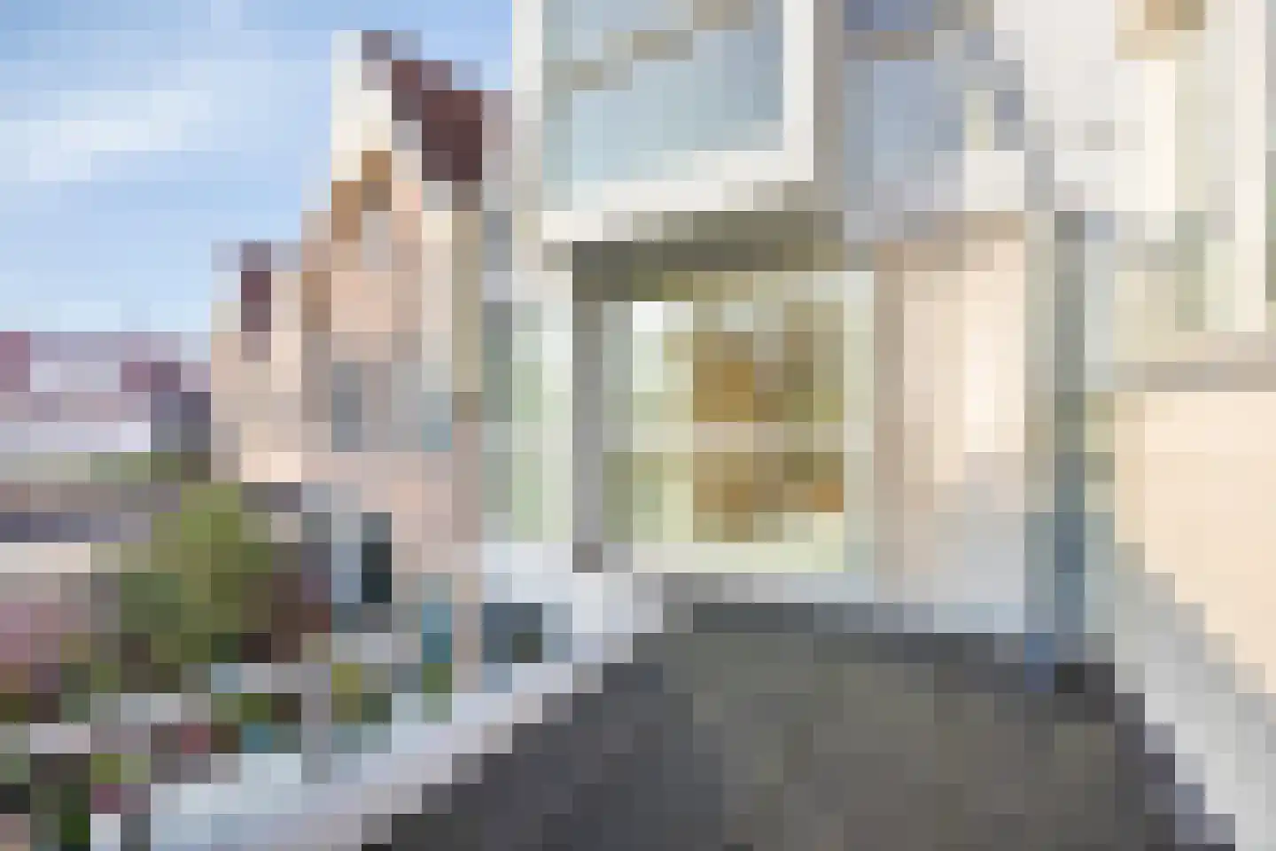 Oudegracht 99 Alkmaar thumbnail 29