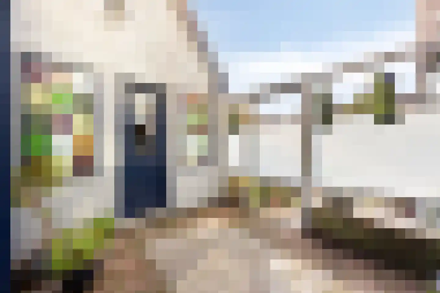 Oudegracht 99 Alkmaar thumbnail 30