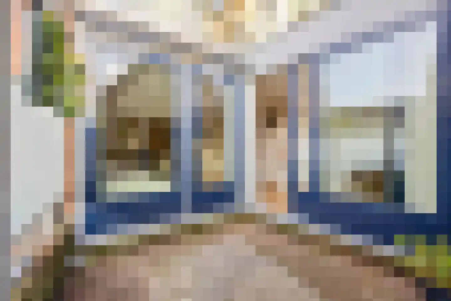 Oudegracht 99 Alkmaar thumbnail 31
