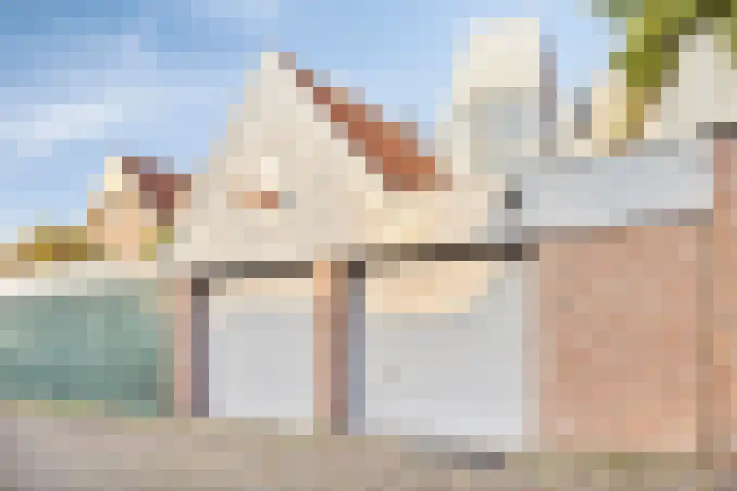 Oudegracht 99 Alkmaar thumbnail 34