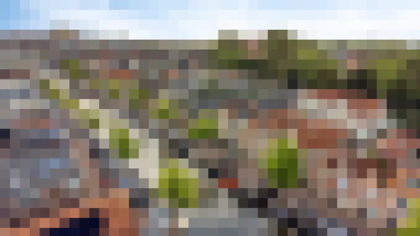 Oudegracht 99 Alkmaar thumbnail 4