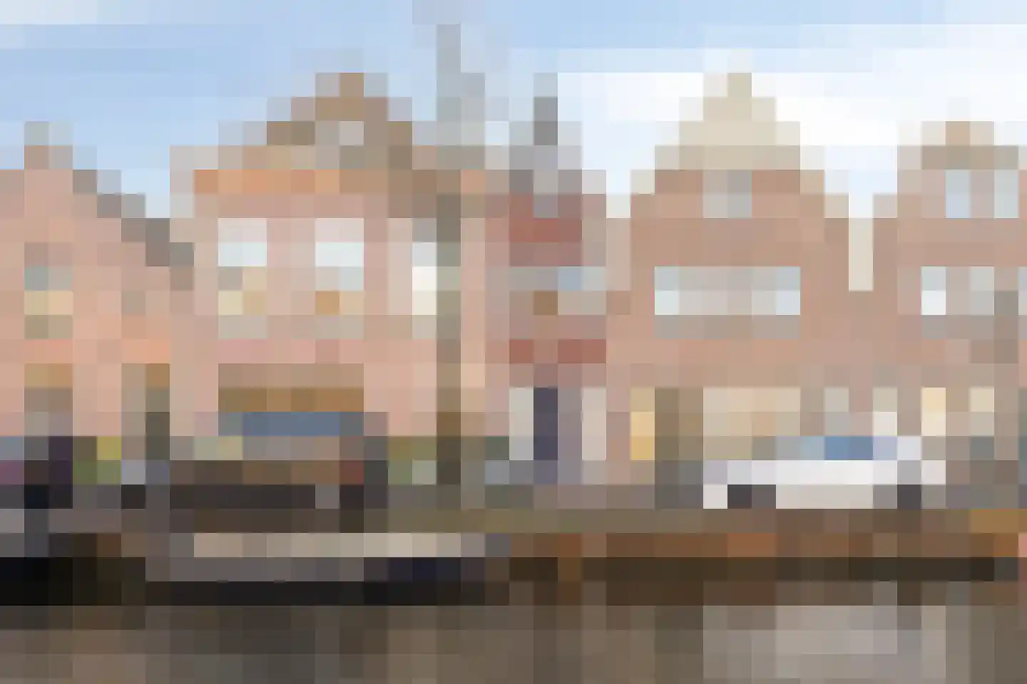 Oudegracht 99 Alkmaar thumbnail 6