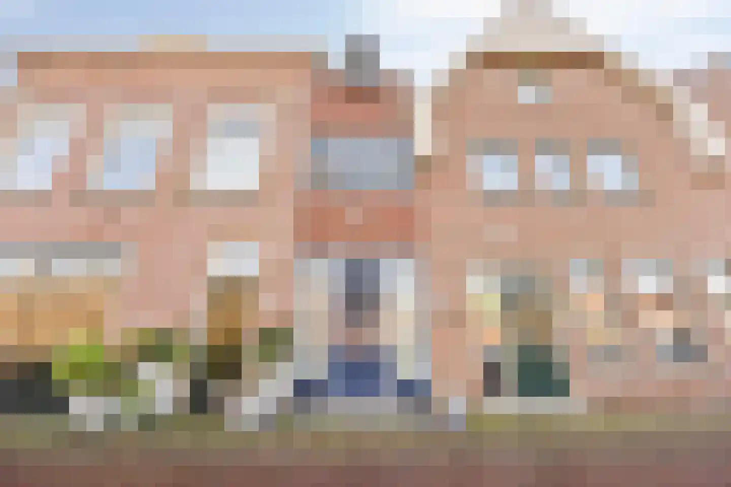 Oudegracht 99 Alkmaar thumbnail 7