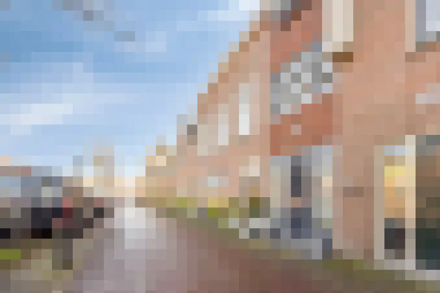 Oudegracht 99 Alkmaar thumbnail 8