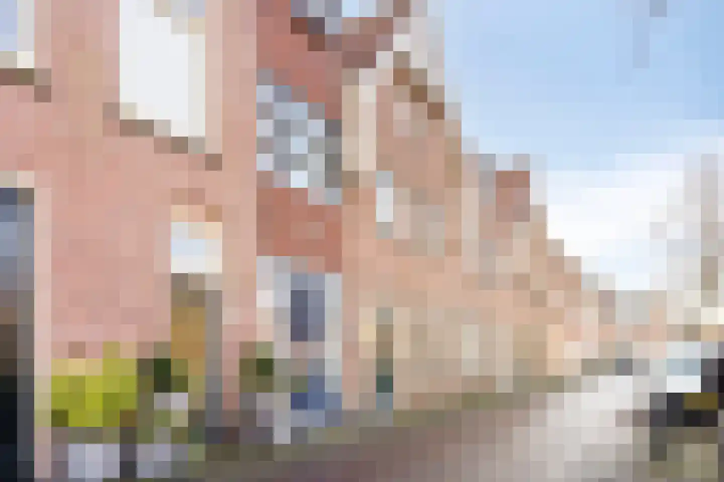 Oudegracht 99 Alkmaar thumbnail 9